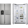ELECTROLUX EAL6142BOX Kostkarka NoFrost - 1405564 - zdjęcie